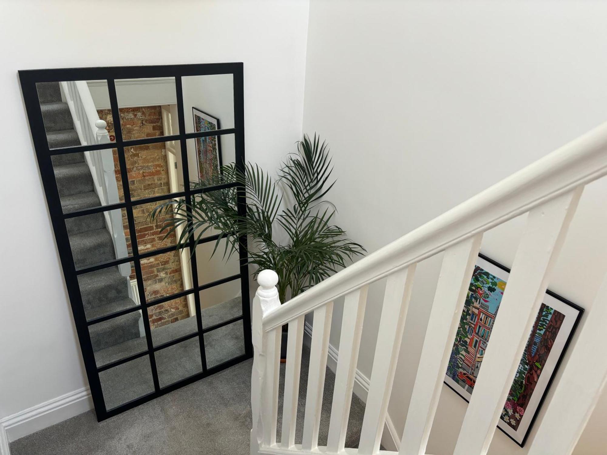 Charming Edwardian Maisonette In Trendy Location, Minutes From Restaurants And Pubs In Ashley Cross, Пул Екстериор снимка