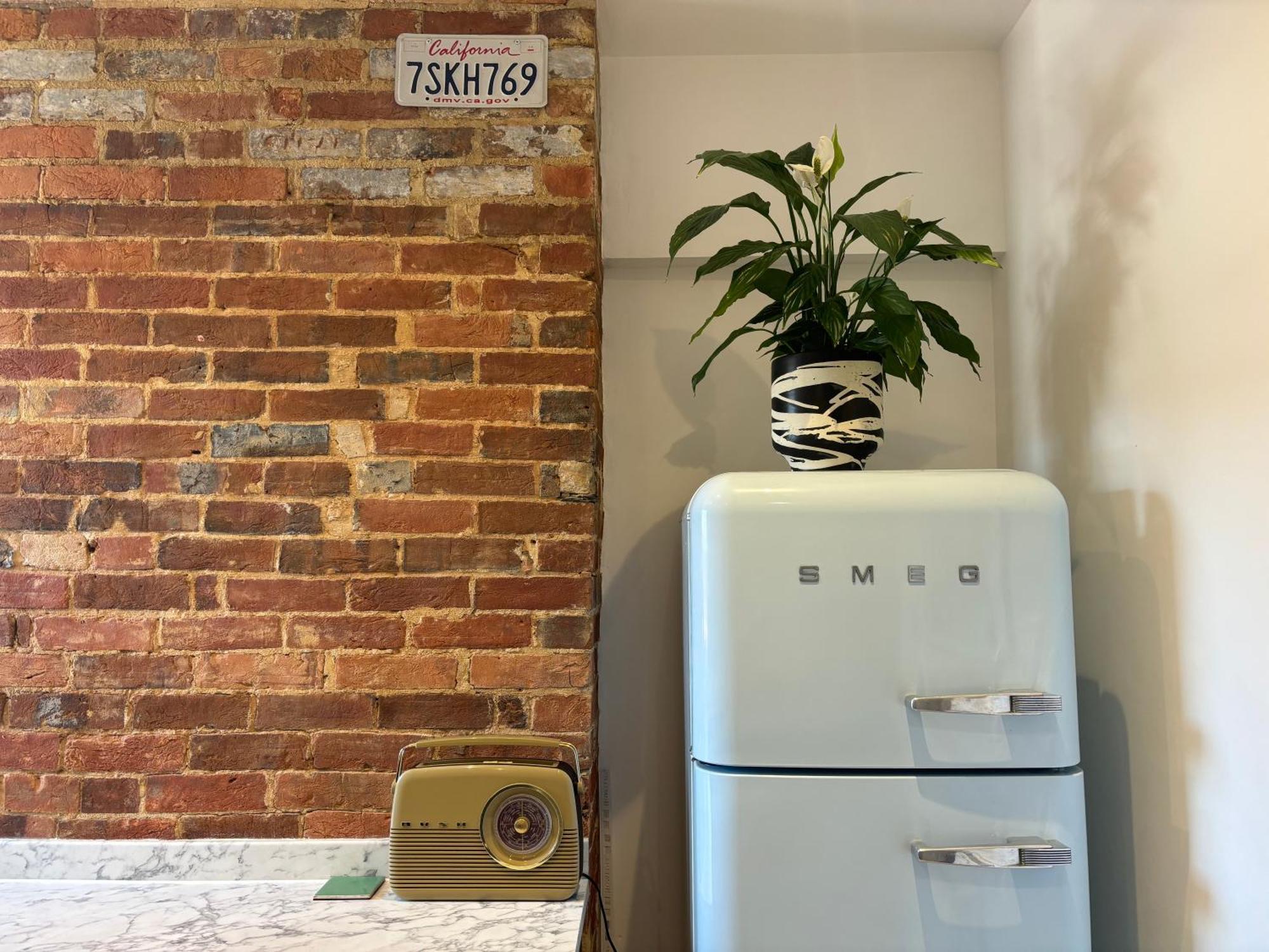 Charming Edwardian Maisonette In Trendy Location, Minutes From Restaurants And Pubs In Ashley Cross, Пул Екстериор снимка